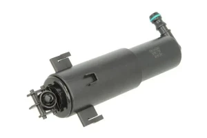 5902-06-0173P BLIC Dysza spryskiwacza lamp