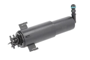 Dysza spryskiwacza lamp BMW X3 E70 BLIC