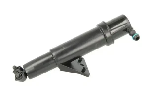 Dysza spryskiwacza lamp MERCEDES-BENZ KLASA R W251 V251 BLIC