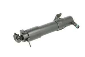 Dysza spryskiwacza lamp MERCEDES-BENZ E VF211 BLIC