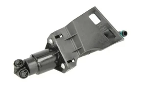 Dysza spryskiwacza lamp MERCEDES-BENZ KLASA M W164 BLIC