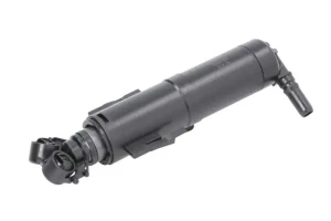 Dysza spryskiwacza lamp BMW X1 E84 BLIC
