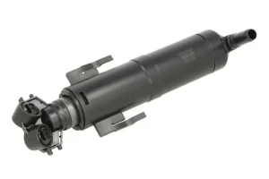 Dysza spryskiwacza lamp BMW X1 E84 BLIC