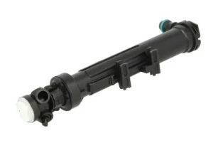 Dysza spryskiwacza lamp MERCEDES-BENZ GLK X204 BLIC