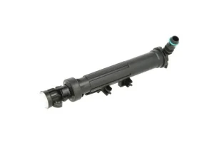 Dysza spryskiwacza lamp MERCEDES-BENZ KLASA A W169 BLIC