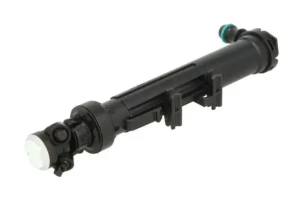 Dysza spryskiwacza lamp MERCEDES-BENZ KLASA M W166 BLIC