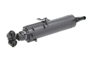 Dysza spryskiwacza lamp AUDI A5 I BLIC