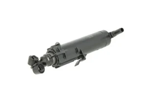 5902-06-0215P BLIC Dysza spryskiwacza lamp