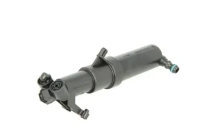 pompka spryskiwacza mercedes a klasa 5902-06-0223P BLIC