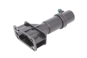 Dysza spryskiwacza lamp AUDI A6 C5 BLIC