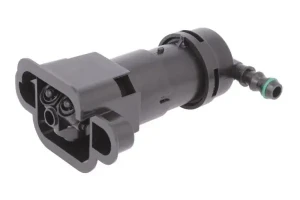 Dysza spryskiwacza lamp AUDI A4 B6 BLIC