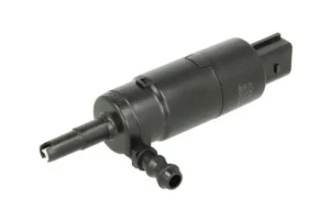 Pompka spryskiwacza lampy VW PASSAT B5 BLIC