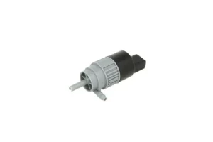 5902-06-0241P BLIC Pompka spryskiwacza lampy
