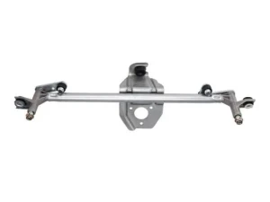 Mechanizm wycieraczek OPEL COMBO BLIC