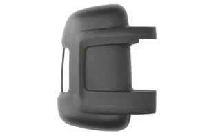 Obudowa lusterka FIAT DUCATO BLIC