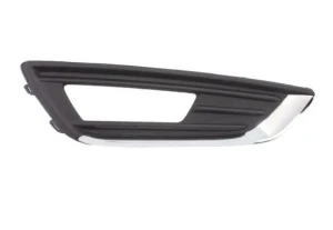 Kratka atrapa zderzaka FORD FOCUS III BLIC
