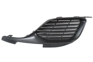 Kratka atrapa zderzaka PEUGEOT 308 II BLIC