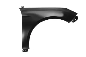 blotnik ford focus mk3 6504-04-2536312Q BLIC