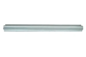 6505-06-3204015P BLIC Próg drzwi