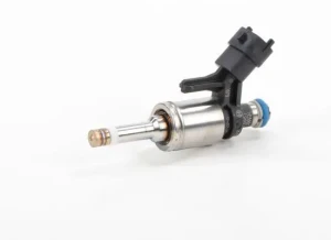 0 261 500 494 BOSCH Wtryskiwacz benzyna