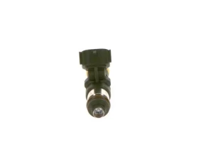 1.4 TGI, 1.5 TGi SEAT LEON III Wtryskiwacz cng BOSCH