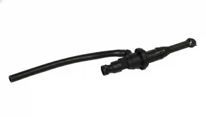 0 986 486 152 BOSCH Pompa sprzęgła