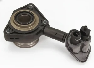 1.8, 1.6 D, 2.0 VOLVO C30 Wysprzęglik centralny BOSCH