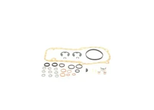 1 427 010 003 BOSCH Zestaw uszczelek pompy wtryskowej