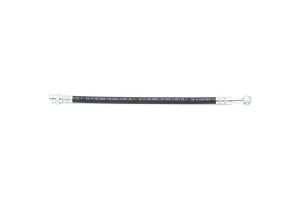 50.077 QUICK BRAKE Flexible de frein