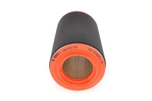 115, 180, 100, 150, 110, 120, 160, 140, 130 FIAT DUCATO Filtr powietrza BOSCH