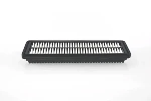F 026 400 455 BOSCH Filtr powietrza