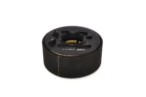 filtr powietrza bmw e46 318i F 026 400 462 BOSCH
