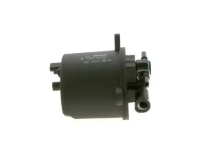2.2 HDi Filtr paliwa CITROËN C8 BOSCH