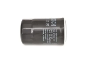 Filtr oleju HYUNDAI SANTA FE II BOSCH