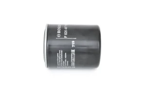 Filtr oleju NISSAN SUNNY III BOSCH