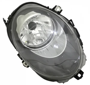 20-15042-15-2 TYC Reflektor lampa