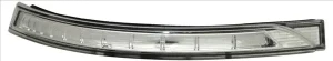 317-0046-3 TYC Lampa kierunkowskazu
