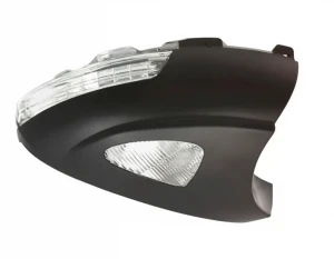 Lampa kierunkowskazu led VW TIGUAN 1 TYC