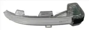Lampa kierunkowskazu VW ID.3 TYC