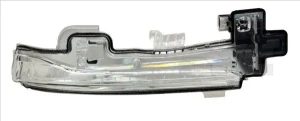 Lampa kierunkowskazu VOLVO V60 I TYC