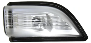 Lampa kierunkowskazu VOLVO XC60 I TYC