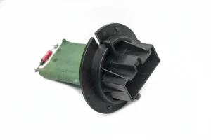 DRS21002 DENSO Opornik rezystor dmuchawy nawiewu