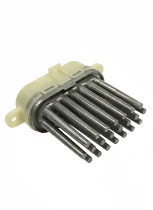 DRS23010 DENSO Opornik rezystor dmuchawy nawiewu
