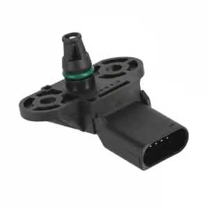1.4 16V Czujnik ciśnienia w kolektorze map sensor VW GOLF 4 DELPHI