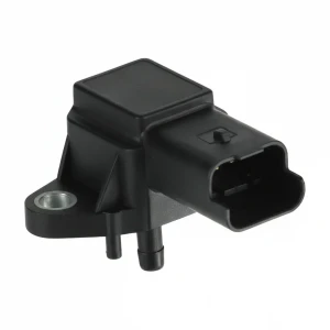 2.0 HDi Czujnik ciśnienia w kolektorze map sensor CITROËN JUMPY DELPHI