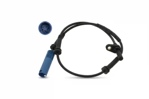 Czujnik prędkości koła abs BMW 5 E61 FEBI BILSTEIN 47809