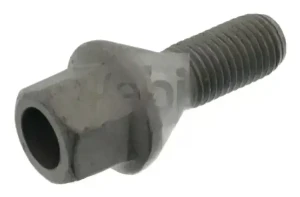 Śruba szpilka koła RENAULT MEGANE III FEBI BILSTEIN