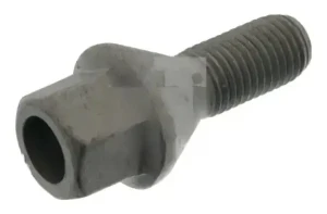 Śruba szpilka koła RENAULT MEGANE II Kombi (KM0/1_) FEBI BILSTEIN