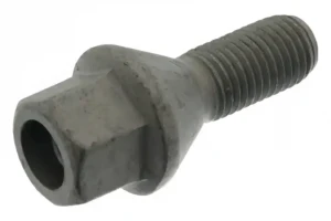 Śruba szpilka koła RENAULT MEGANE II FEBI BILSTEIN