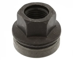 Nakrętka koła FORD TRANSIT FEBI BILSTEIN